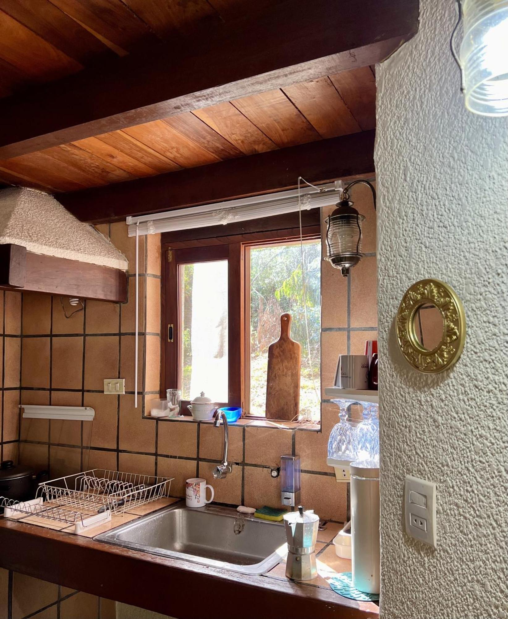 Holiday home Valle - Bosque Samaipata